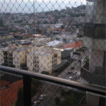 Apartamento à venda com 4 quartos, sendo 1 suíte, em Vila Galvão, Guarulhos, SP