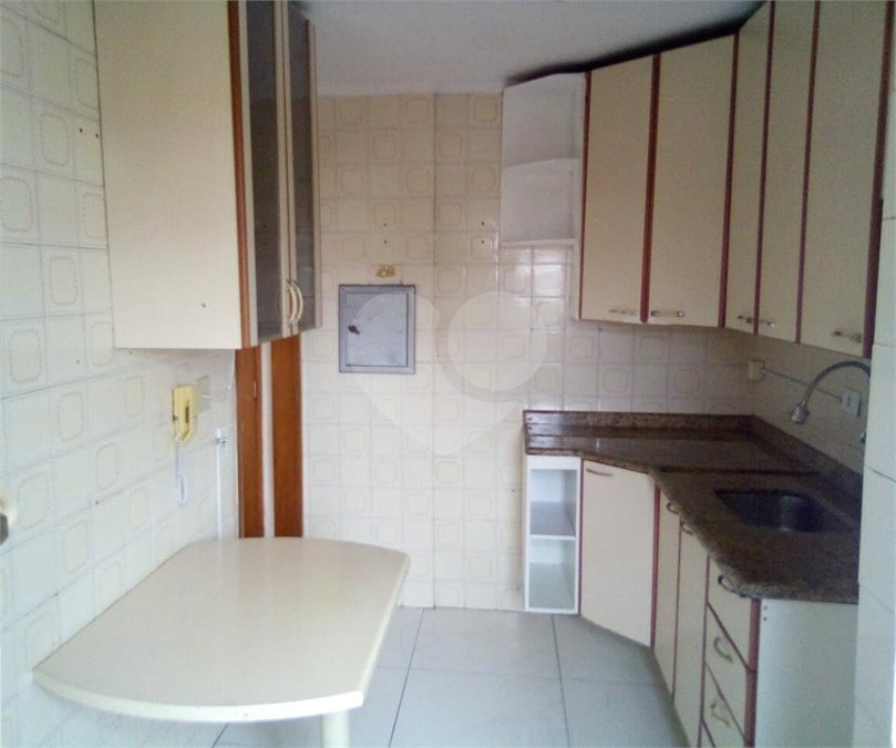 Apartamento à venda ou para alugar com 2 quartos em Cidade Ademar, São Paulo, SP