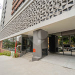 Apartamento à venda com 3 suítes em Vila Mascote, São Paulo, SP