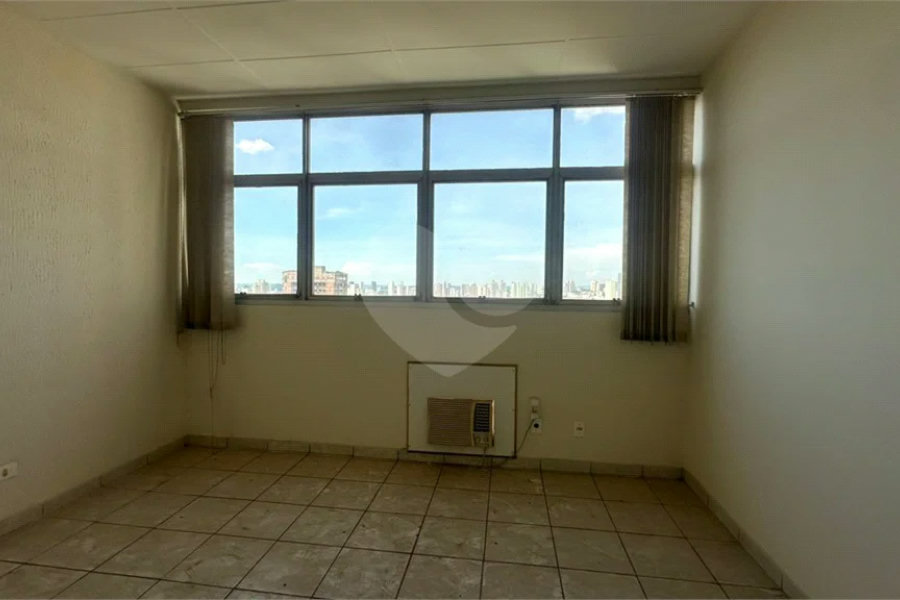 Sala Comercial para Locação- Centro Clinico Coriolano Ferraz do Amaral - Piracicaba/SP