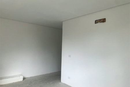 Apartamento à venda com 2 suítes em Vila Madalena, São Paulo, SP