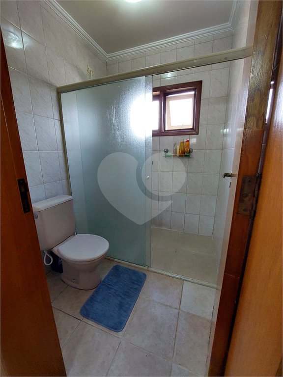 Casa à venda com 2 quartos, sendo 1 suíte,  no condomínio Lagos Ecopark, Mogi das Cruzes - SP