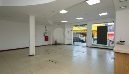 Prédio à venda ou para alugar em Campo Grande, São Paulo, SP
