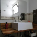 Apartamento à venda com 2 quartos, sendo 1 suíte, em Indianópolis, São Paulo, SP