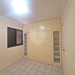 Apartamento à venda com 3 quartos, sendo 1 suíte,  em Santa Cruz do José Jacques, Ribeirão Preto, SP
