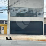 Prédio para alugar no Centro, Suzano, SP