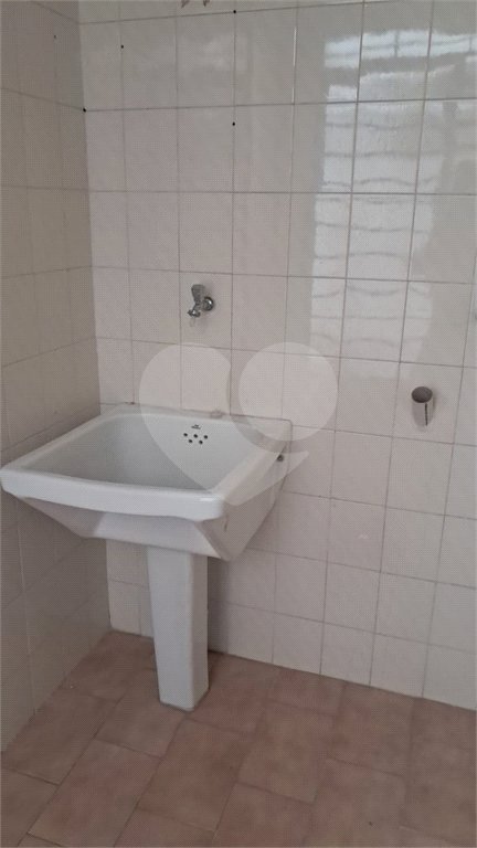 Apartamento à venda com 3 quartos em Santana, São Paulo, SP