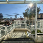 Apartamento à venda com 2 quartos, sendo 1 suíte, em Tucuruvi, São Paulo, SP