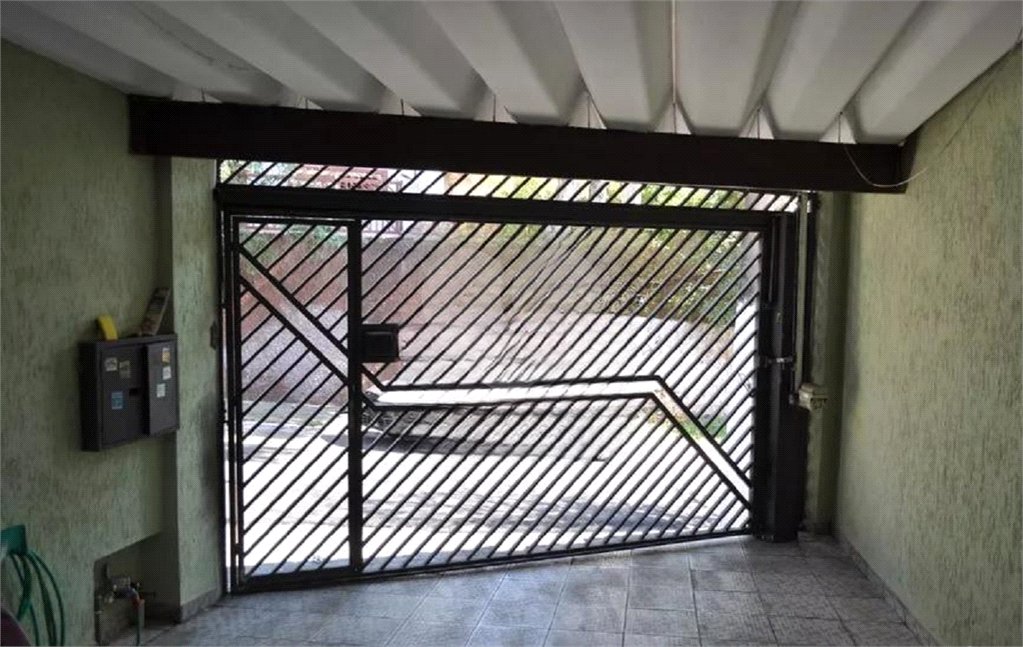 Casa à venda com 2 quartos, sendo 1 suíte, em Tremembé, São Paulo, SP