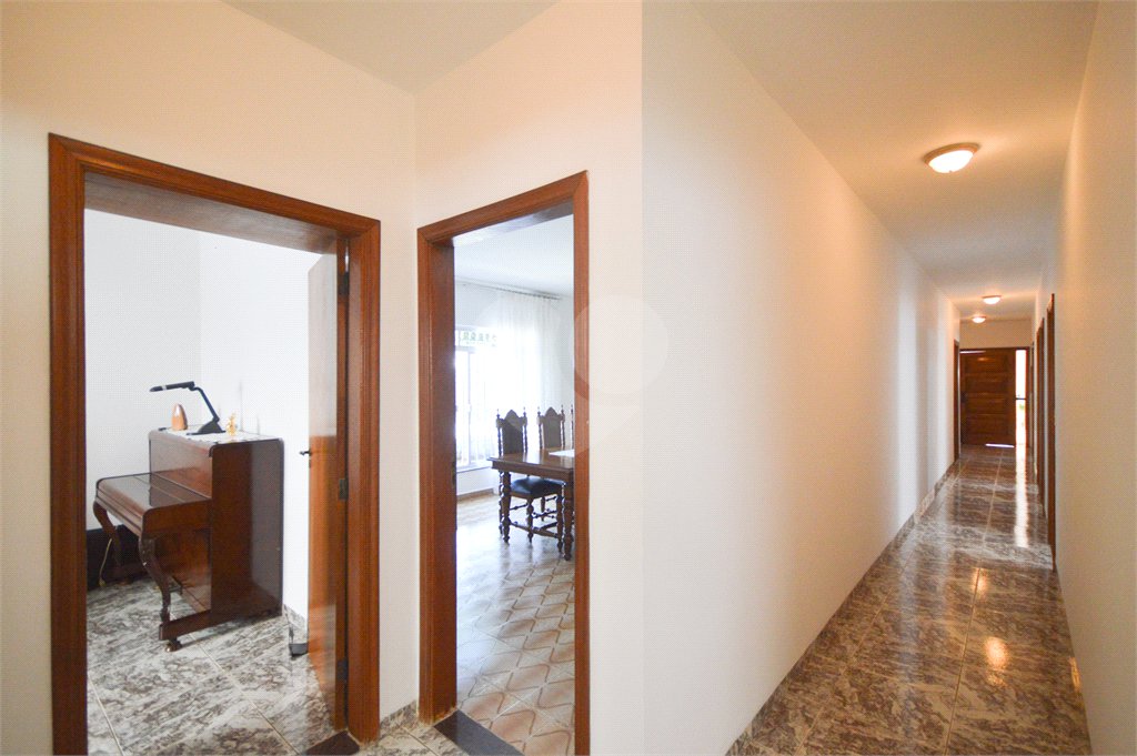 Casa à venda com 3 quartos, sendo 1 suíte, em Planalto Paulista, São Paulo, SP