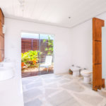 Casa à venda com 4 suítes em Ferradura, Armação dos Búzios, RJ