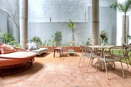 Apartamento à venda ou para alugar com 1 suíte em Pinheiros, São Paulo, SP