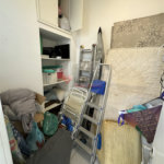 Cobertura à venda com 5 quartos, sendo 3 suítes, em Ipanema, Rio de Janeiro, RJ