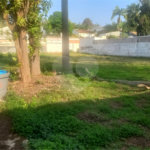 Terreno à venda em Alto da Boa Vista, São Paulo, SP