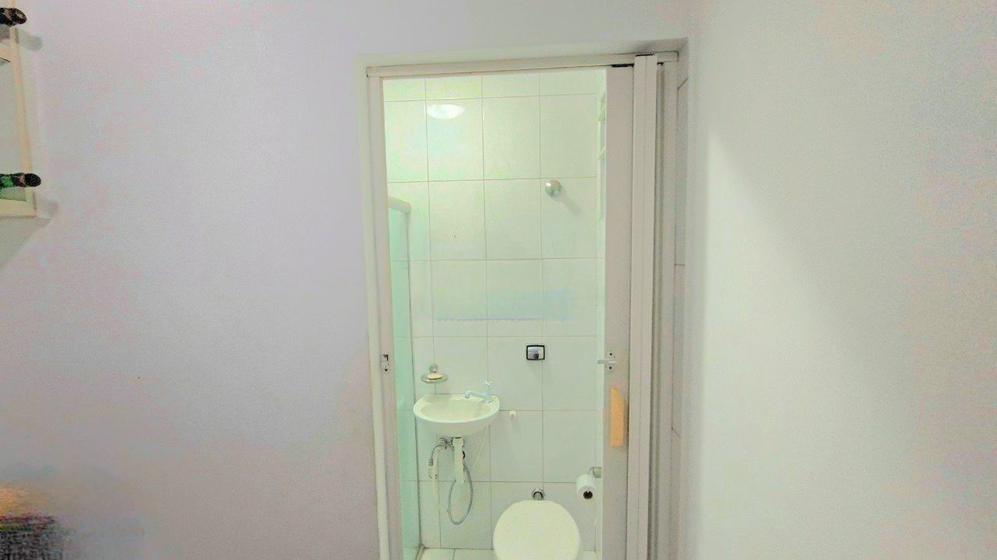 Casa com 3 dormitórios à venda, 182 m² por R$ 1.390.000,00 - Campo Grande - Santos/SP