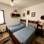 Apartamento com 3 dormitórios à venda, 160 m² por R$ 2.790.000,00 - Itaim Bibi - São Paulo/SP