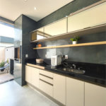 Casa à venda com 3 suítes no condomínio Residencial Evidencias Indaiatuba, Indaiatuba - SP