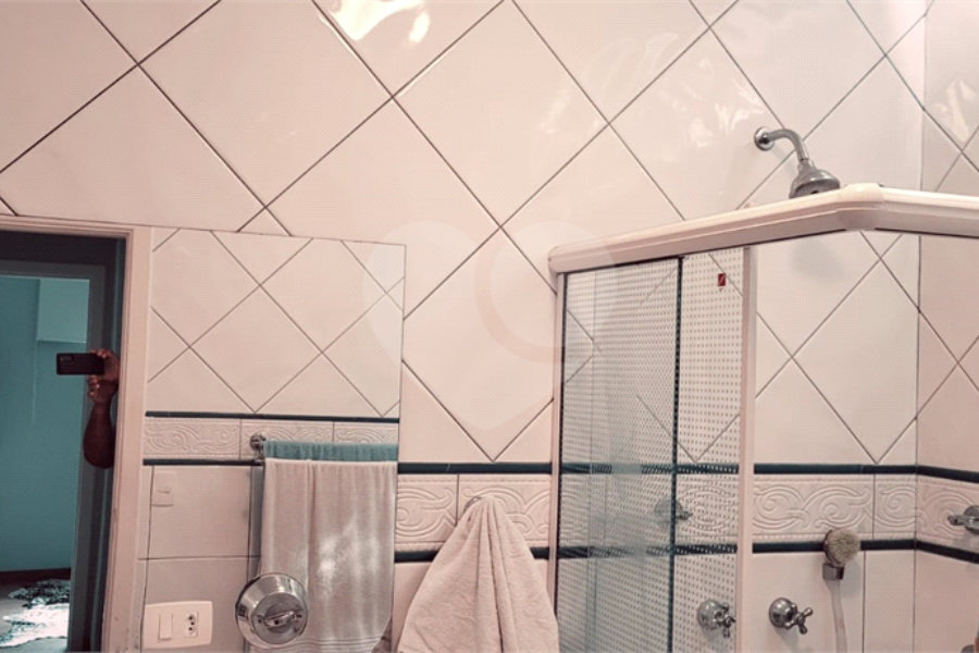 Casa Térrea à venda com 3 quartos, sendo 1 suíte,  em Tremembé, São Paulo, SP