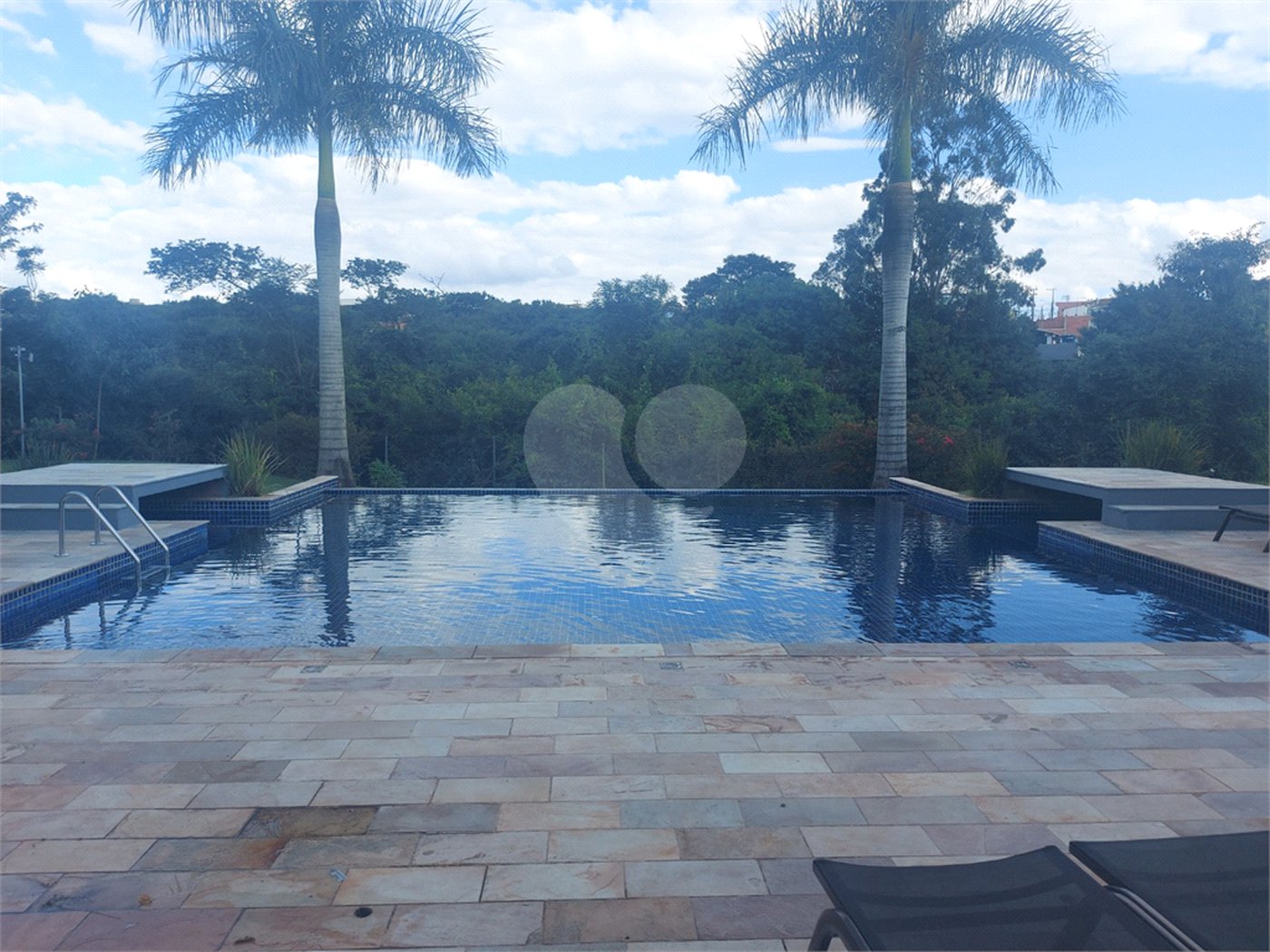 Casa à venda com 3 quartos, sendo 1 suíte,  no condomínio Gardenville, Itu - SP