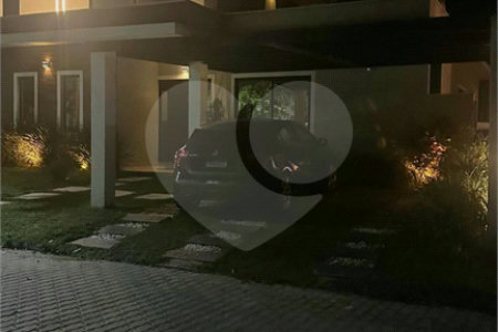 Casa à venda com 3 suítes em Caravelas, Armação dos Búzios, RJ