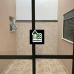 Casa à venda com 3 quartos, sendo 1 suíte, em Horto Villagio, Sorocaba, SP
