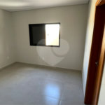 Casa à venda com 3 quartos, sendo 1 suíte,  em Vila Progresso, Itapetininga, SP