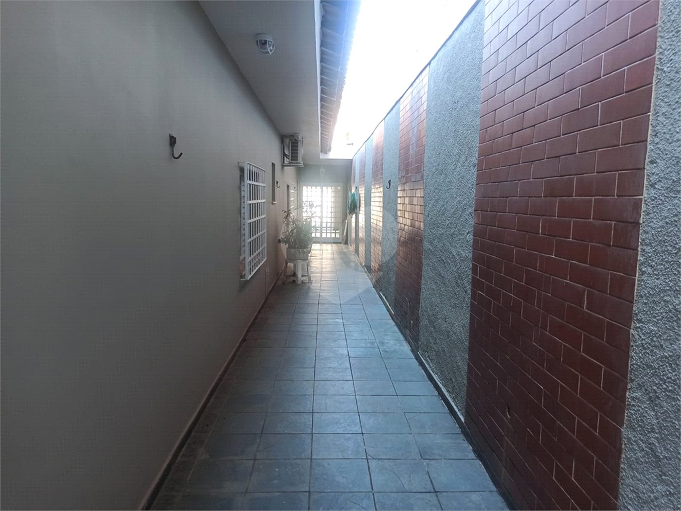 Casa à venda com 3 quartos, sendo 1 suíte, em Tucuruvi, São Paulo, SP