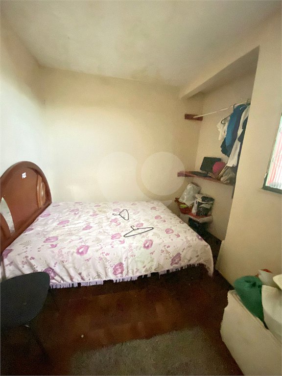 Casa à venda com 2 quartos, sendo 1 suíte, em Santíssimo, Rio de Janeiro, RJ