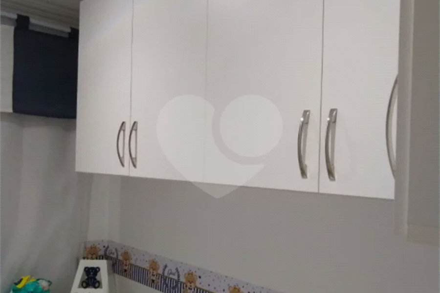 Sobrado à venda com 3 quartos, sendo 1 suíte, em Pirituba, São Paulo, SP