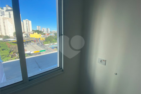 Sala para alugar em Vila Osasco, Osasco, SP
