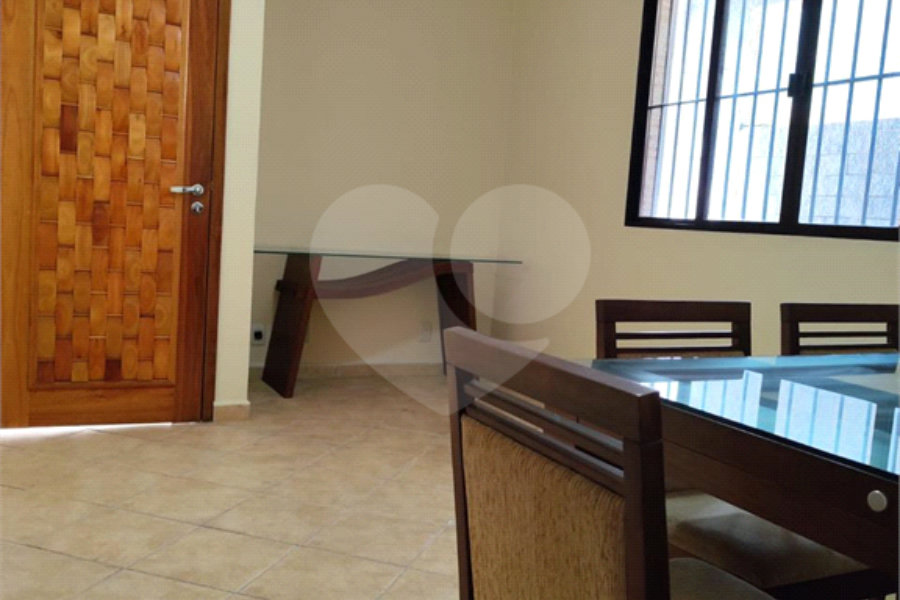 Sobrado à venda com 7 quartos, sendo 1 suíte, em Mandaqui, São Paulo, SP