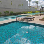 Apartamento à venda com 2 quartos, sendo 1 suíte,  em Atibaia Jardim, Atibaia, SP