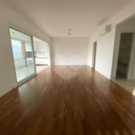 Apartamento para alugar com 3 suítes em Itaim Bibi, São Paulo, SP