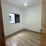 Sobrado à venda com 3 quartos, sendo 1 suíte, em Vila Bonilha, São Paulo, SP