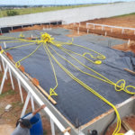 Casa à venda com 3 quartos, sendo 1 suíte, no condomínio Jardim Residencial Dona Maria José, Indaiatuba - SP