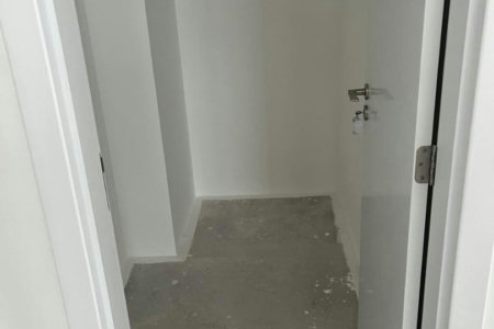 Cobertura à venda, 263 m² por R$ 8.000.000,00 - Jardim Fonte do Morumbi - São Paulo/SP