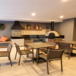 Apartamento à venda com 2 suítes em Jardim Paulista, São Paulo, SP