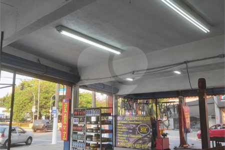 Loja à venda em Vila Granada, São Paulo, SP