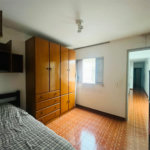 Casa à venda com 3 quartos em Lauzane Paulista, São Paulo, SP