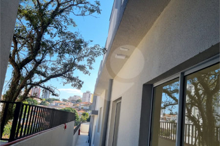 Casa à venda com 2 suítes em Vila Aurora (zona Norte), São Paulo, SP