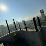 Apartamento à venda com 3 quartos, sendo 1 suíte, em Santa Teresinha, São Paulo, SP