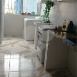 Apartamento à venda com 3 quartos em Santana, Niterói, RJ