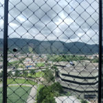 Apartamento à venda com 3 quartos, sendo 1 suíte,  em Enseada, Guarujá, SP