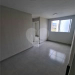 Apartamento à venda com 2 quartos em Guaratiba, Rio de Janeiro, RJ