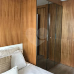 Apartamento à venda com 2 quartos, sendo 1 suíte, em Tijuca, Rio de Janeiro, RJ