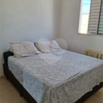 Apartamento à venda com 2 quartos, sendo 1 suíte, em Reserva Sul Condomínio Resort, Ribeirão Preto, SP