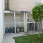 Casa à venda com 2 quartos no condomínio Condessa - Alcides Godói, São Paulo - SP