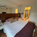 Apartamento à venda com 3 suítes em Vila Andrade, São Paulo, SP