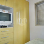 Apartamento à venda com 2 quartos em Vila Mazzei, São Paulo, SP