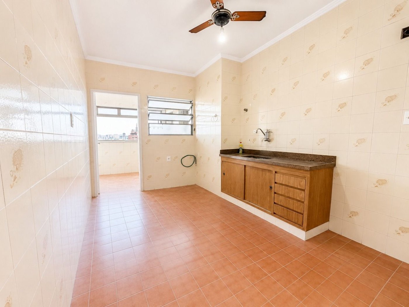 Apartamento com 2 dormitórios à venda, 130 m² por R$ 610.000,00 - Ponta da Praia - Santos/SP